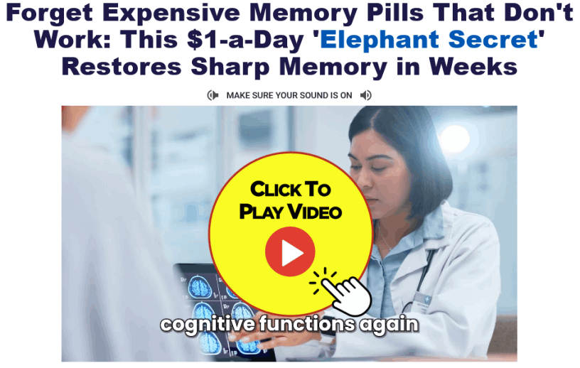 Neuro Sharp-one-bottle-with-couple